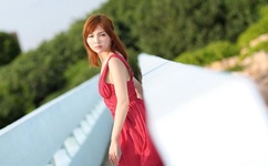 CHINA东北女人对话过瘾